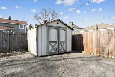 11 Lutz Avenue, Dayton, OH 45420 - Photo 28