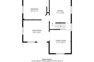 11 Lutz Ave, Dayton, OH 45420 - Photo 32