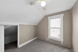 11 Lutz Ave, Dayton, OH 45420 - Photo 20