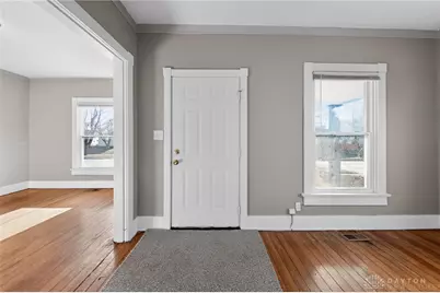 11 Lutz Avenue, Dayton, OH 45420 - Photo 4