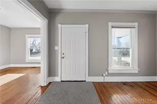 11 Lutz Ave, Dayton, OH 45420 - Photo 4