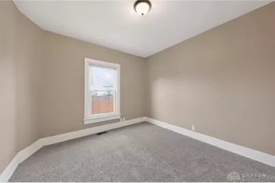 11 Lutz Avenue, Dayton, OH 45420 - Photo 12