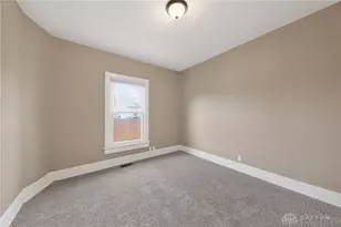 11 Lutz Ave, Dayton, OH 45420 - Photo 12