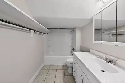 11 Lutz Avenue, Dayton, OH 45420 - Photo 16