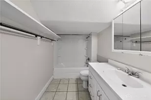 11 Lutz Ave, Dayton, OH 45420 - Photo 16