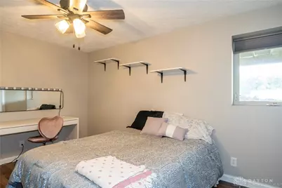 5152 S Tecumseh Road, Springfield, OH 45502 - Photo 46