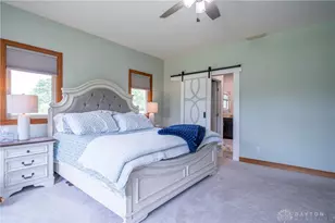 5152 S Tecumseh Rd, Springfield, OH 45502 - Photo 26