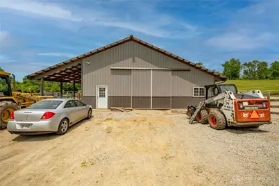 5152 S Tecumseh Road, Springfield, OH 45502 - Photo 66