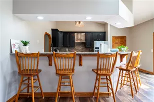 5152 S Tecumseh Rd, Springfield, OH 45502 - Photo 12