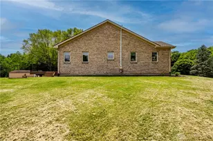 5152 S Tecumseh Rd, Springfield, OH 45502 - Photo 54