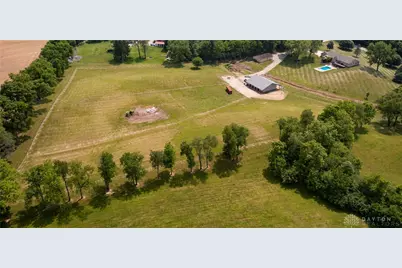 5152 S Tecumseh Road, Springfield, OH 45502 - Photo 96