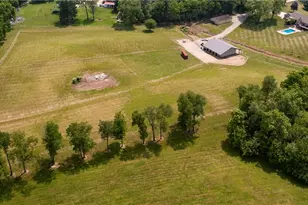 5152 S Tecumseh Rd, Springfield, OH 45502 - Photo 96