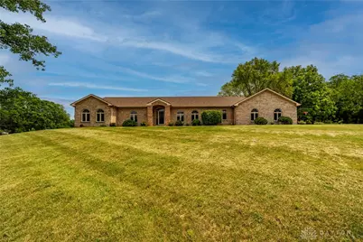 5152 S Tecumseh Road, Springfield, OH 45502 - Photo 76