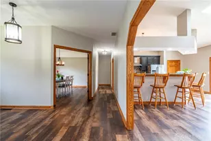 5152 S Tecumseh Rd, Springfield, OH 45502 - Photo 4