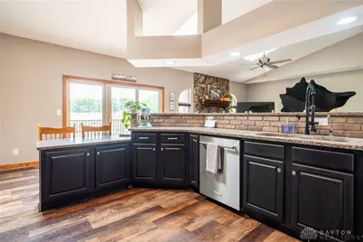 5152 S Tecumseh Road, Springfield, OH 45502 - Photo 16