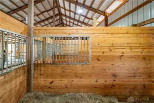 5152 S Tecumseh Rd, Springfield, OH 45502 - Photo 72