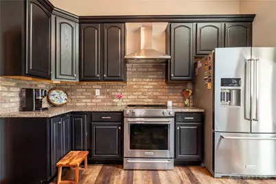 5152 S Tecumseh Road, Springfield, OH 45502 - Photo 18