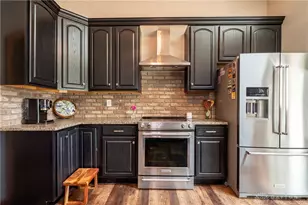 5152 S Tecumseh Rd, Springfield, OH 45502 - Photo 18