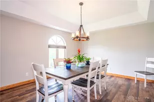 5152 S Tecumseh Rd, Springfield, OH 45502 - Photo 20