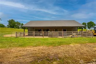 5152 S Tecumseh Rd, Springfield, OH 45502 - Photo 74