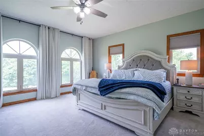 5152 S Tecumseh Road, Springfield, OH 45502 - Photo 24