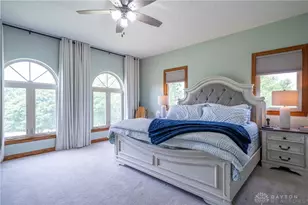 5152 S Tecumseh Rd, Springfield, OH 45502 - Photo 24