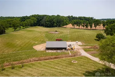 5152 S Tecumseh Road, Springfield, OH 45502 - Photo 88