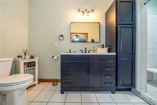 5152 S Tecumseh Rd, Springfield, OH 45502 - Photo 36