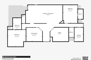 5152 S Tecumseh Rd, Springfield, OH 45502 - Photo 100