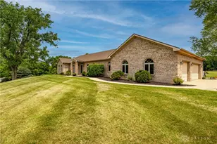 5152 S Tecumseh Rd, Springfield, OH 45502 - Photo 52