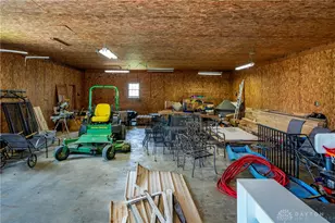 5152 S Tecumseh Rd, Springfield, OH 45502 - Photo 64