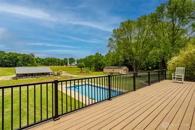 5152 S Tecumseh Road, Springfield, OH 45502 - Photo 58