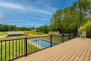 5152 S Tecumseh Rd, Springfield, OH 45502 - Photo 58