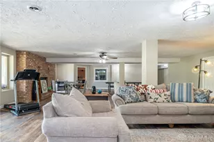 5152 S Tecumseh Rd, Springfield, OH 45502 - Photo 42