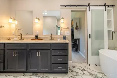 5152 S Tecumseh Road, Springfield, OH 45502 - Photo 32