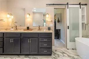 5152 S Tecumseh Rd, Springfield, OH 45502 - Photo 32