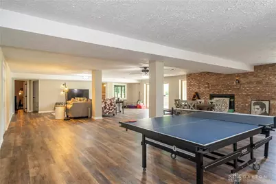 5152 S Tecumseh Road, Springfield, OH 45502 - Photo 40