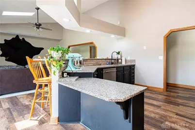 5152 S Tecumseh Road, Springfield, OH 45502 - Photo 14