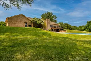 5152 S Tecumseh Rd, Springfield, OH 45502 - Photo 62