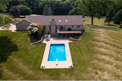 5152 S Tecumseh Road, Springfield, OH 45502 - Photo 80