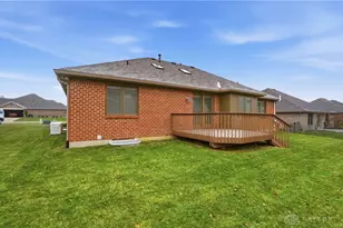 73 Black Walnut Dr, Springboro, OH 45066 - Photo 62