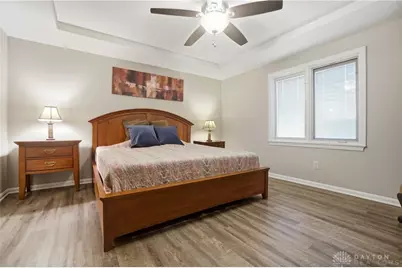 73 Black Walnut Drive, Springboro, OH 45066 - Photo 24