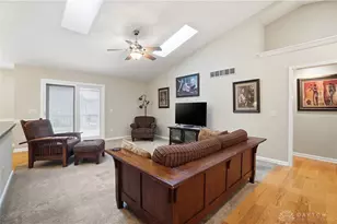 73 Black Walnut Dr, Springboro, OH 45066 - Photo 6