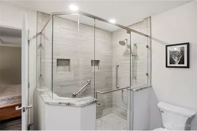 73 Black Walnut Drive, Springboro, OH 45066 - Photo 30