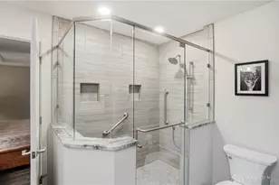 73 Black Walnut Dr, Springboro, OH 45066 - Photo 30