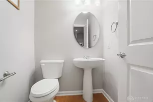 73 Black Walnut Dr, Springboro, OH 45066 - Photo 42