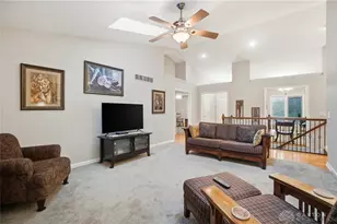 73 Black Walnut Dr, Springboro, OH 45066 - Photo 8
