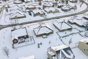 73 Black Walnut Dr, Springboro, OH 45066 - Photo 70