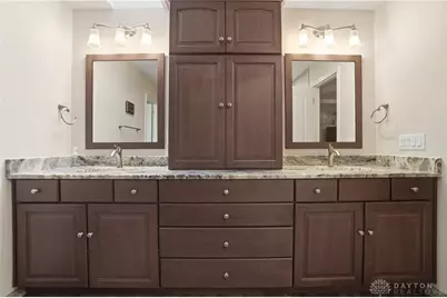 73 Black Walnut Drive, Springboro, OH 45066 - Photo 28