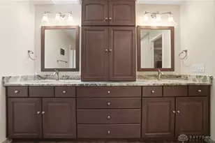 73 Black Walnut Dr, Springboro, OH 45066 - Photo 28